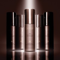 Alibi | The perfect cover fluid foundation 30ml