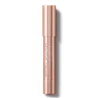 Farewell | Cream Concealer 3.8g