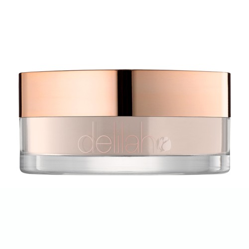 Pure Touch Loose Powder 9g