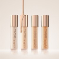 Take cover | Radiant Cream concealer 3.5ml