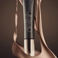 Time Frame | Future Resist Foundation SPF 20 48ml