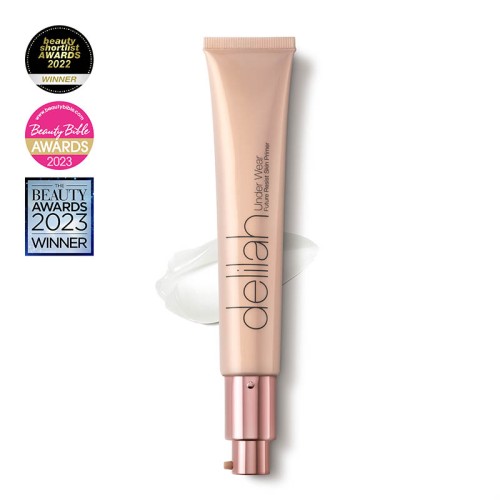 Under Wear | Future Resist Skin Primer 48ml