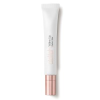 Wake Up | Radiant Elixir 20ml