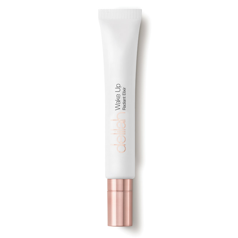 Wake Up | Radiant Elixir 20ml