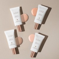 Wake Up | Radiant skin tint 30ml