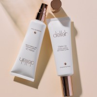 Wake up | Radiant Hydrating Mist 80ml