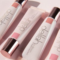 In Bloom | Radiant Liquid Blush 12ml
