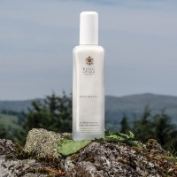 Purifying Cleansing Lotion with Dandelion (120ml) Purifying Cleansing Lotion with Dandelion (120ml)
