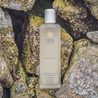 Rebalancing Skin Tonic with Meadowsweet (120ml) Rebalancing Skin Tonic with Meadowsweet (120ml)
