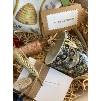 Birthday Hamper