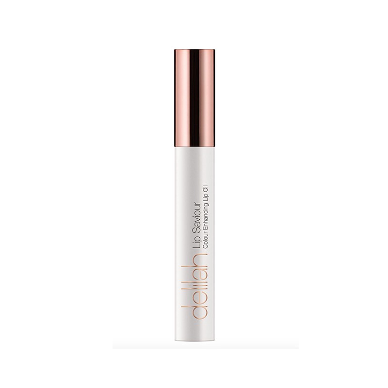 Delilah Lip Saviour Oil